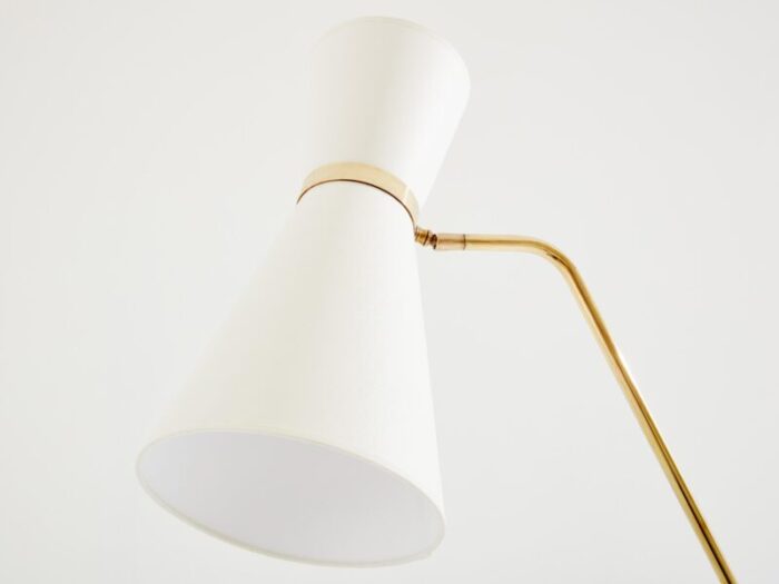 pierre guariche g2 balancier floor lamp 1951 4771