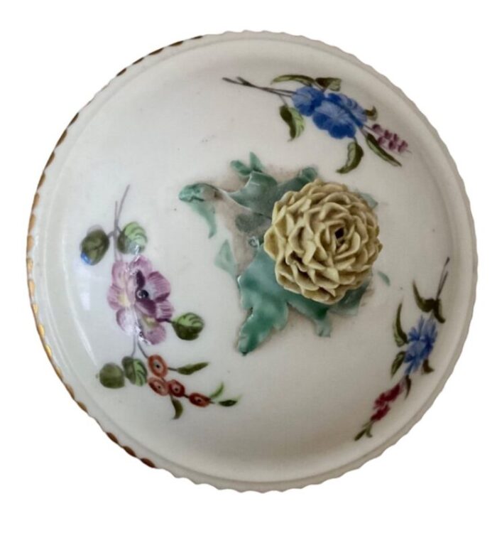 porcelain sugar bowl 1766 2