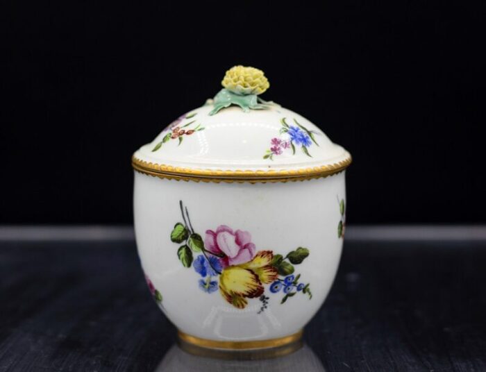 porcelain sugar bowl 1766 3