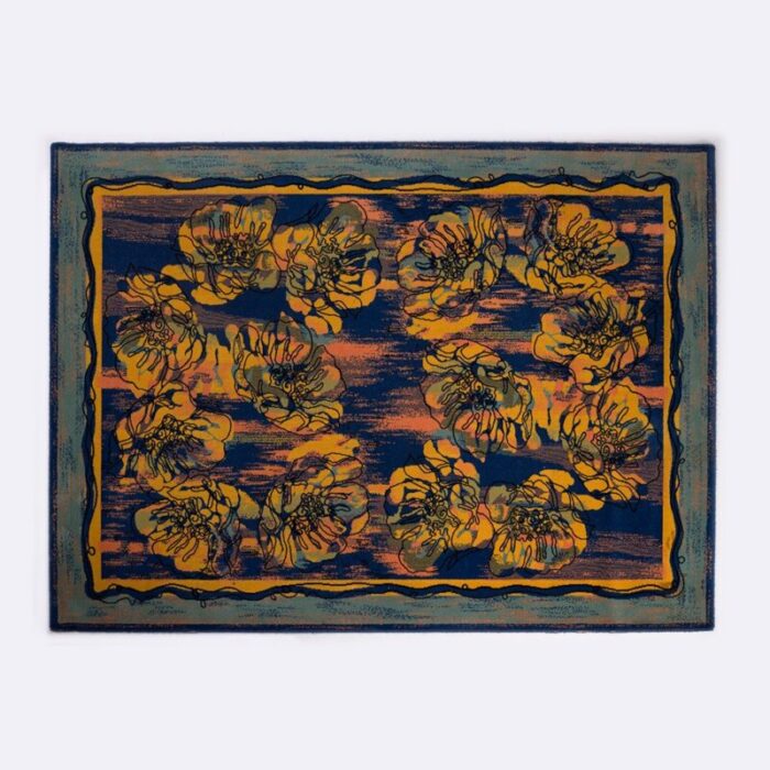 postmodern 140 170 pierre balmain art by van neder rugs 1