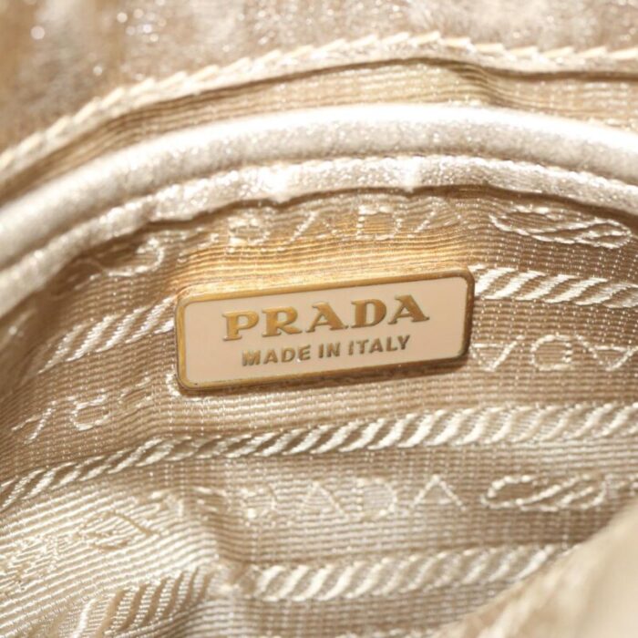 prada saffiano shoulder bag 1450