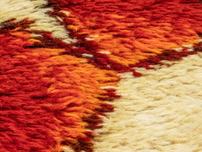 rug 1970s 8