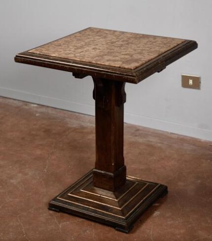 square-coffee-table-with-marble-top-and-copper-footrest-4405.jpg