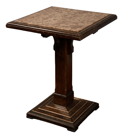 square-coffee-table-with-marble-top-and-copper-footrest-7115.png