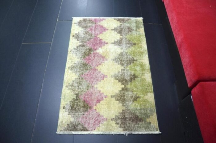 turkish rug 1 1