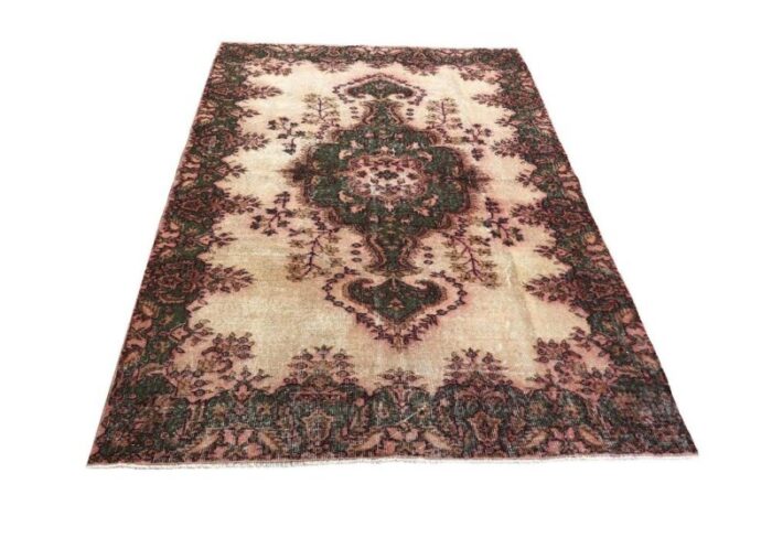 turkish rug 1 2