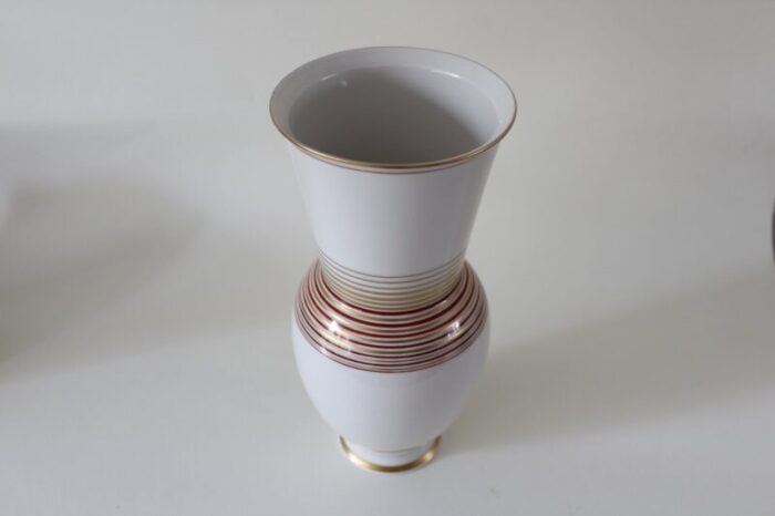 vase by marguerite friedlaender for kpm berlin 1950s 2