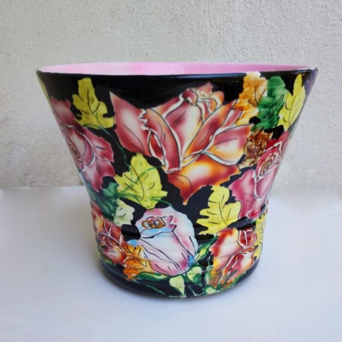 vase from giuseppe zanetti 1910s 5