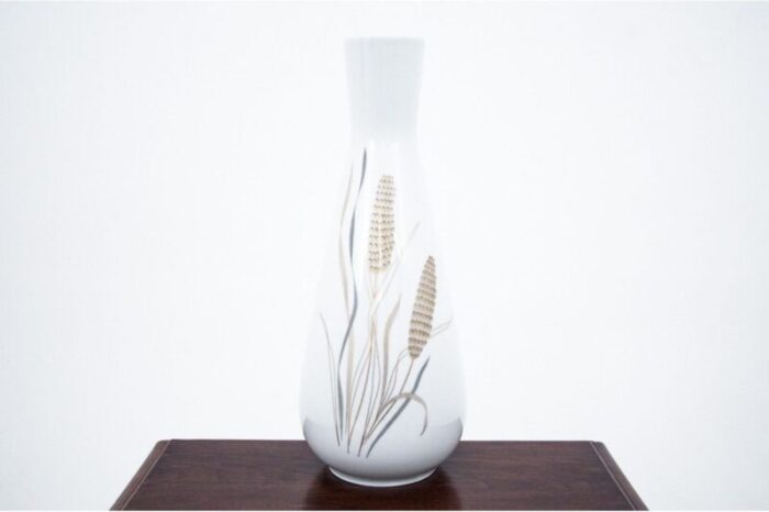 vase from rosenthal 1960s 1