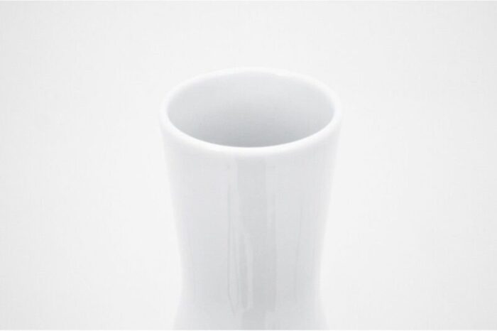 vase from rosenthal 1960s 4