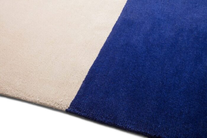 versus white blue tapestry by margrethe odgaard for calyah 4