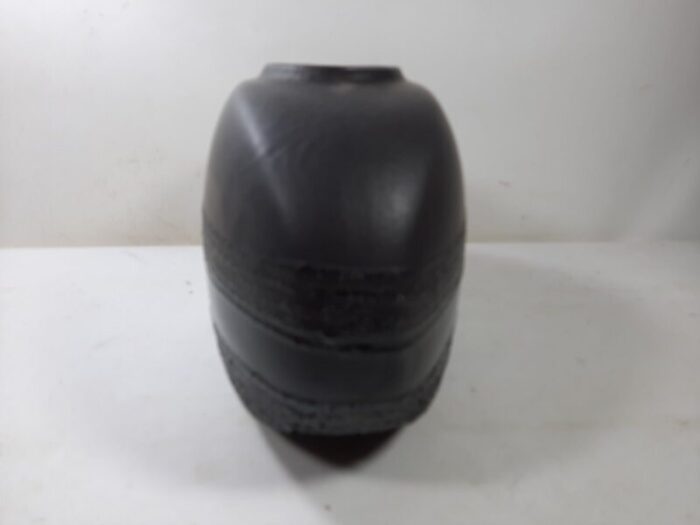 vintage ceramic vase from bay keramik 5