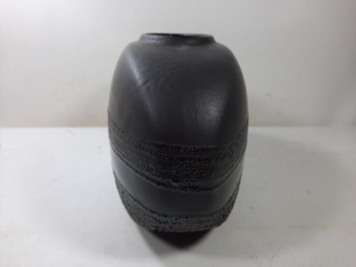 vintage ceramic vase from bay keramik 6