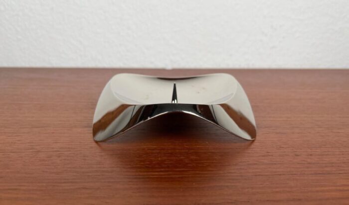 vintage danish candleholder from stelton 4460