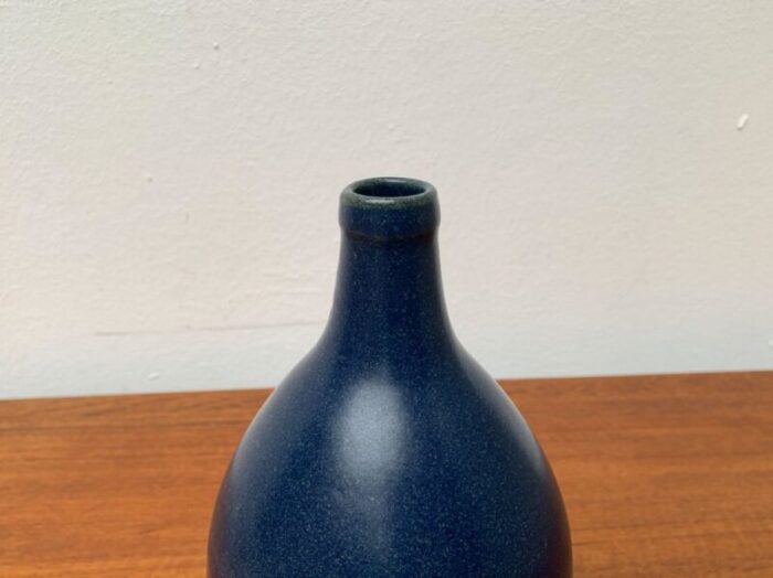 vintage german ceramic jug by pino horst pint for satemin pottery 14