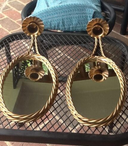 vintage-gold-metal-rope-mirrored-candle-sconces-a-pair-2088.jpg