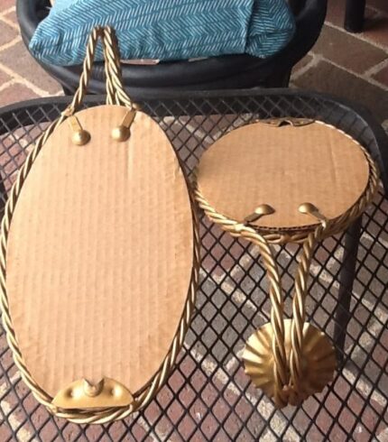 vintage-gold-metal-rope-mirrored-candle-sconces-a-pair-8132.jpg