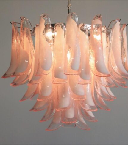 vintage-italian-murano-chandelier-from-mazzega-1990-8919.jpg