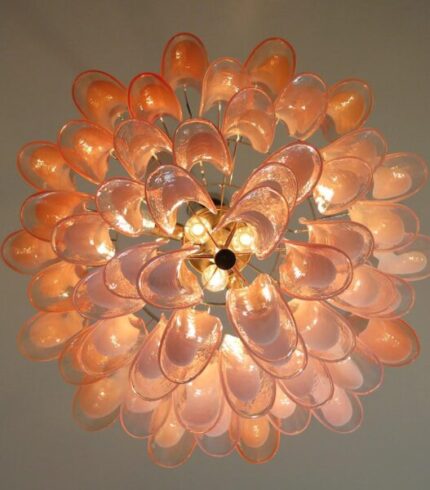 vintage-italian-murano-chandelier-from-mazzega-1990-9783.jpg