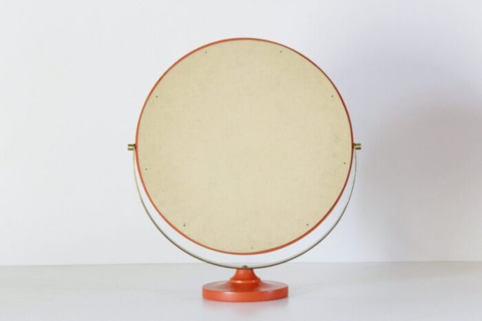 vintage mirror 1960s 5