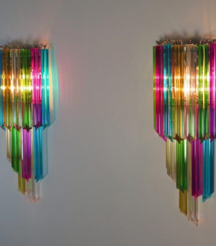 vintage-murano-wall-sconces-1990-set-of-2-4078.jpg