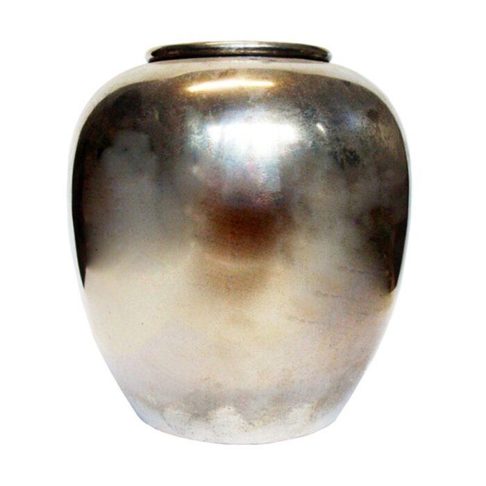 vintage vase 1960s 4