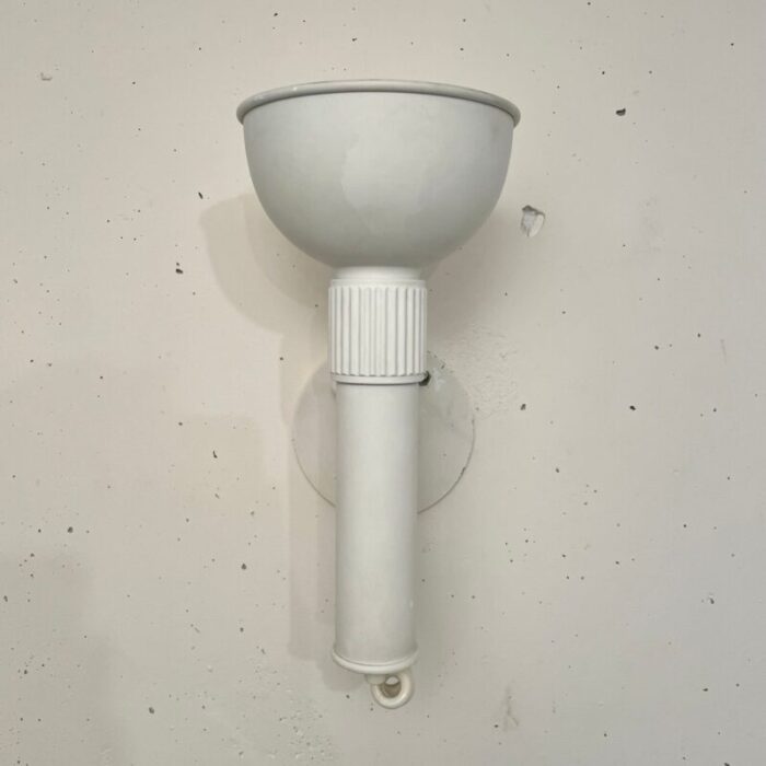 wall lights by marc held for arlus 1977 set of 2 3009