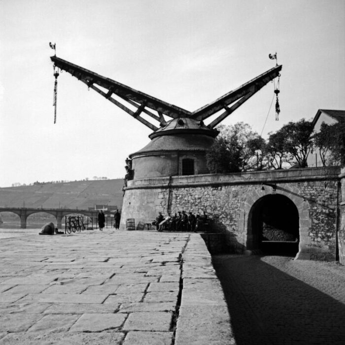 wuerzburg 1935 germany 2012 1